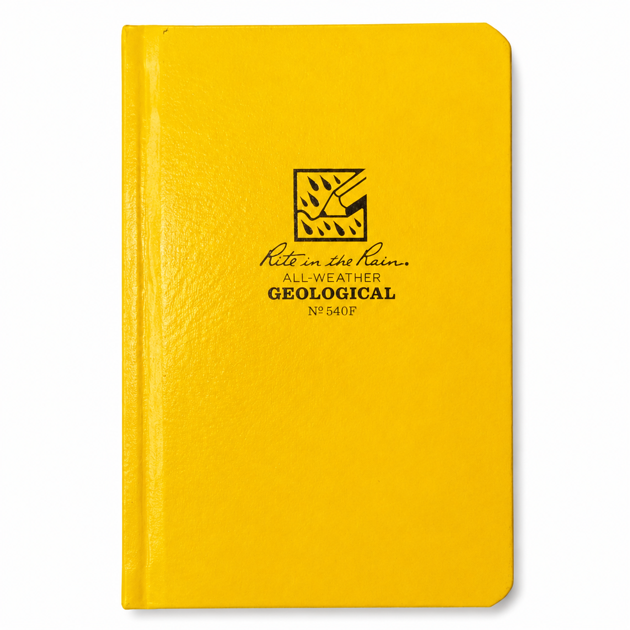 Libreta